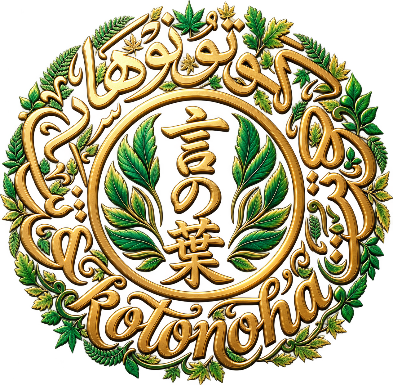 Kotonoha